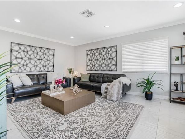 1440 Holbrook Street, Eagle Rock (los Angeles) CA 90041