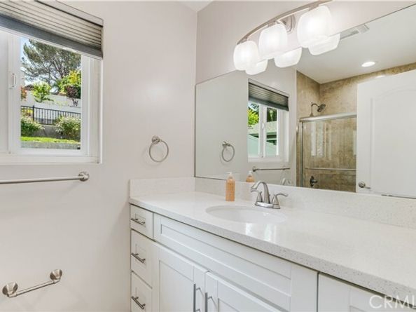 1440 Holbrook Street, Eagle Rock (los Angeles) CA 90041