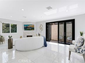 1440 Holbrook Street, Eagle Rock (los Angeles) CA 90041