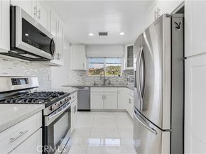 1440 Holbrook Street, Eagle Rock (los Angeles) CA 90041