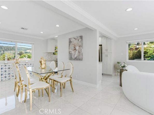 1440 Holbrook Street, Eagle Rock (los Angeles) CA 90041