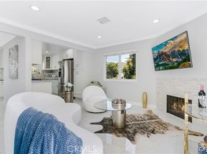 1440 Holbrook Street, Eagle Rock (los Angeles) CA 90041