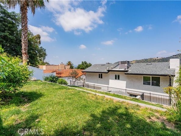 1440 Holbrook Street, Eagle Rock (los Angeles) CA 90041