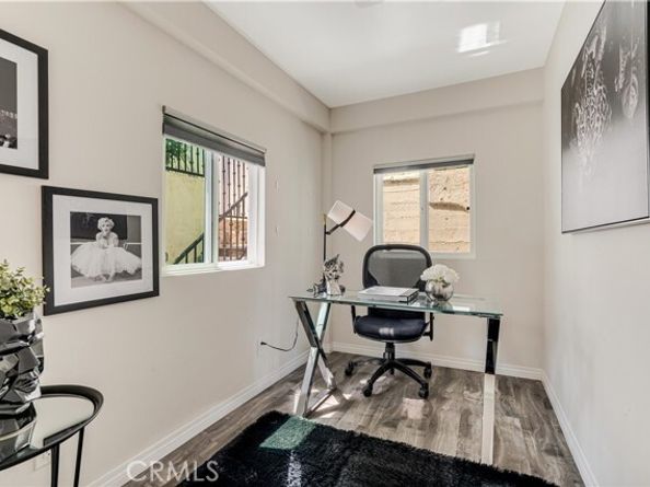 1440 Holbrook Street, Eagle Rock (los Angeles) CA 90041