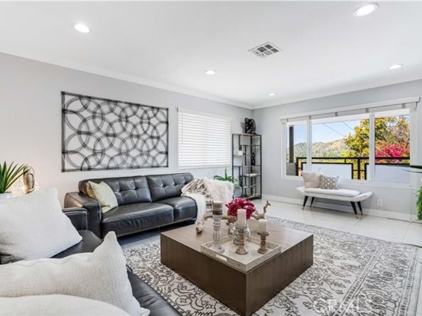 1440 Holbrook Street, Eagle Rock (los Angeles) CA 90041