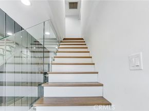 1440 Holbrook Street, Eagle Rock (los Angeles) CA 90041