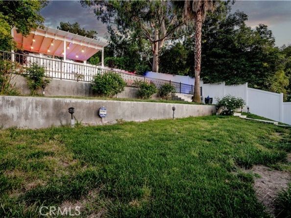 1440 Holbrook Street, Eagle Rock (los Angeles) CA 90041