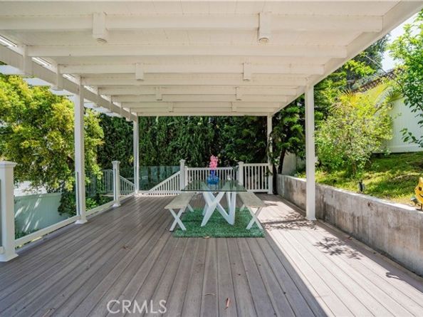 1440 Holbrook Street, Eagle Rock (los Angeles) CA 90041