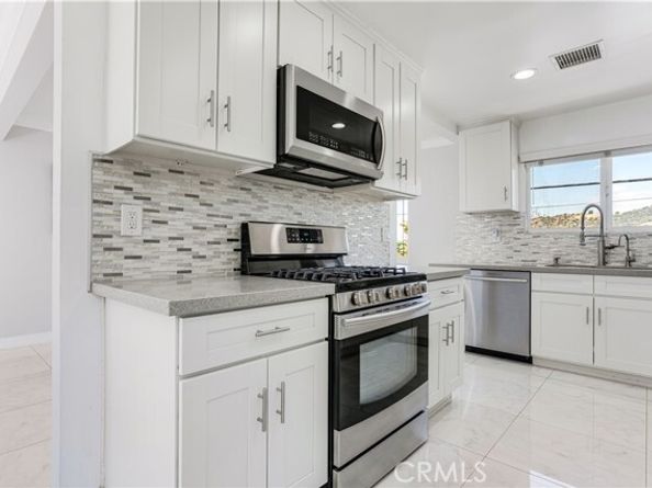 1440 Holbrook Street, Eagle Rock (los Angeles) CA 90041