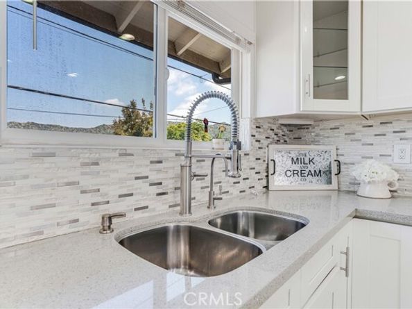1440 Holbrook Street, Eagle Rock (los Angeles) CA 90041