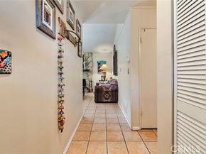 17349 Hartland Street, Van Nuys (los Angeles) CA 91406