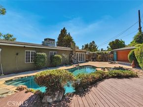 17349 Hartland Street, Van Nuys (los Angeles) CA 91406