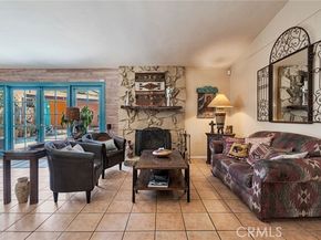 17349 Hartland Street, Van Nuys (los Angeles) CA 91406