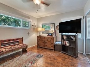 17349 Hartland Street, Van Nuys (los Angeles) CA 91406