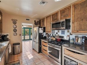 17349 Hartland Street, Van Nuys (los Angeles) CA 91406
