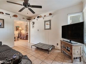 17349 Hartland Street, Van Nuys (los Angeles) CA 91406