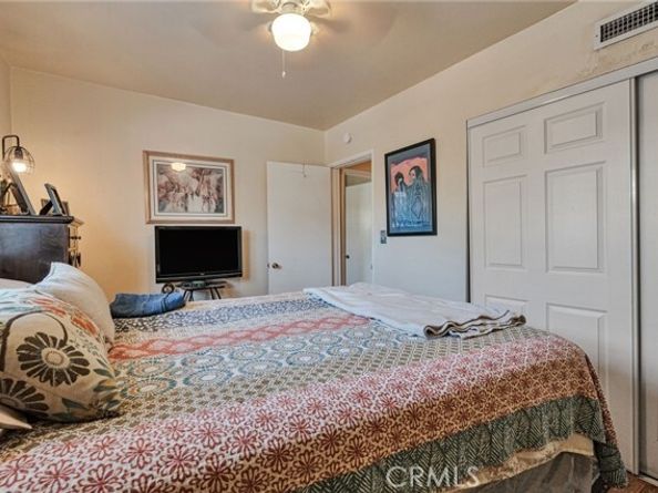 17349 Hartland Street, Van Nuys (los Angeles) CA 91406