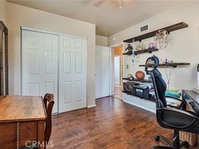 17349 Hartland Street, Van Nuys (los Angeles) CA 91406