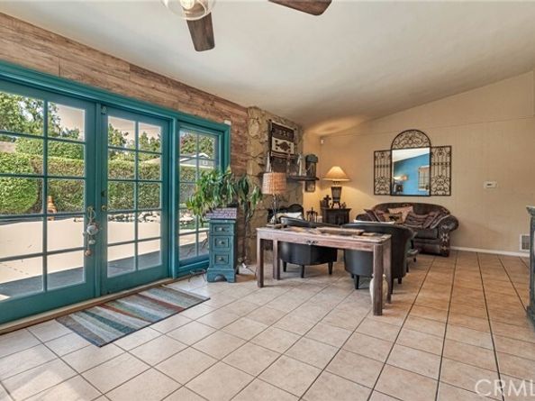 17349 Hartland Street, Van Nuys (los Angeles) CA 91406
