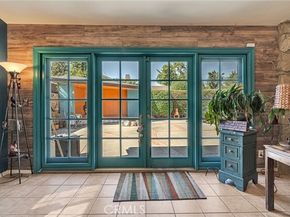 17349 Hartland Street, Van Nuys (los Angeles) CA 91406