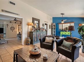 17349 Hartland Street, Van Nuys (los Angeles) CA 91406