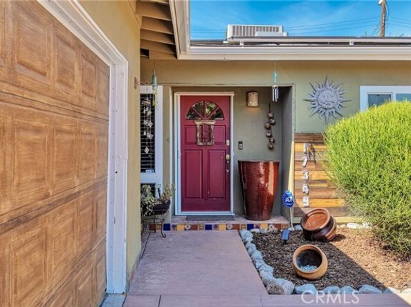 17349 Hartland Street, Van Nuys (los Angeles) CA 91406