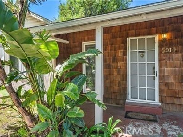 5919 Cantaloupe Avenue, Los Angeles CA 91401