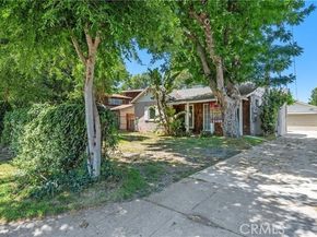 5919 Cantaloupe Avenue, Los Angeles CA 91401