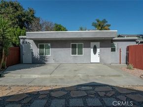 5919 Cantaloupe Avenue, Los Angeles CA 91401