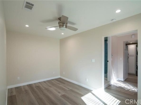 5919 Cantaloupe Avenue, Los Angeles CA 91401
