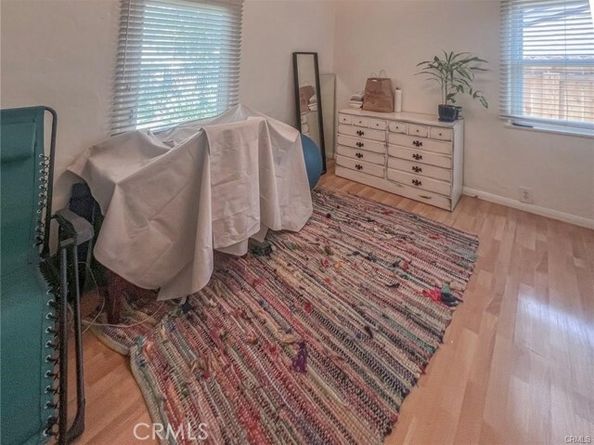 5919 Cantaloupe Avenue, Los Angeles CA 91401