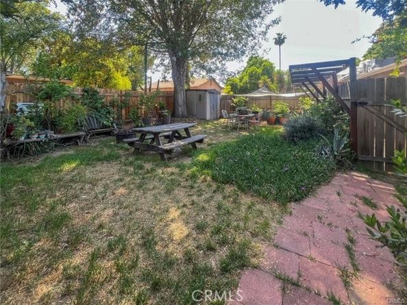 5919 Cantaloupe Avenue, Los Angeles CA 91401