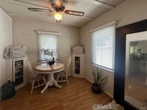 5919 Cantaloupe Avenue, Los Angeles CA 91401