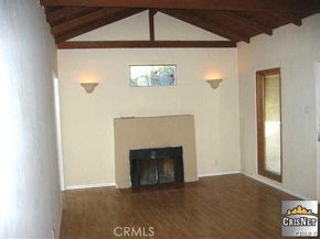 5919 Cantaloupe Avenue, Los Angeles CA 91401