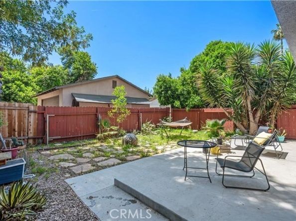 5919 Cantaloupe Avenue, Los Angeles CA 91401