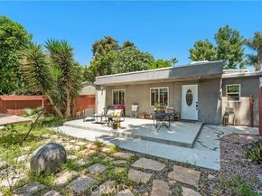 5919 Cantaloupe Avenue, Los Angeles CA 91401