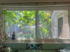 5919 Cantaloupe Avenue, Los Angeles CA 91401