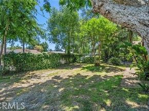 5919 Cantaloupe Avenue, Los Angeles CA 91401