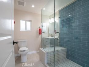 5919 Cantaloupe Avenue, Los Angeles CA 91401