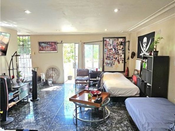 13080 Dronfield Avenue 13, Sylmar (los Angeles) CA 91342