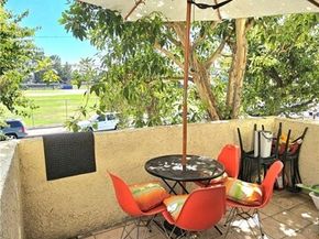 13080 Dronfield Avenue 13, Sylmar (los Angeles) CA 91342