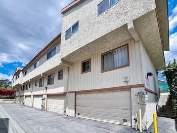 13080 Dronfield Avenue