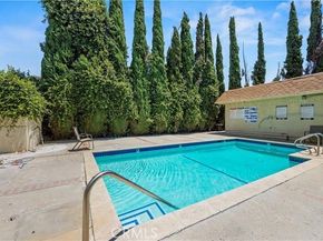 13080 Dronfield Avenue 13, Sylmar (los Angeles) CA 91342