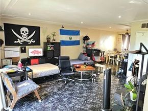 13080 Dronfield Avenue 13, Sylmar (los Angeles) CA 91342