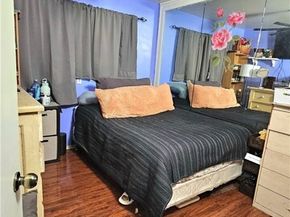 13080 Dronfield Avenue 13, Sylmar (los Angeles) CA 91342