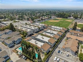13080 Dronfield Avenue 13, Sylmar (los Angeles) CA 91342