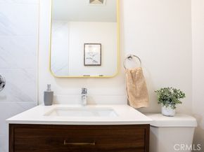 7746 Nevada Avenue, Canoga Park (los Angeles) CA 91304