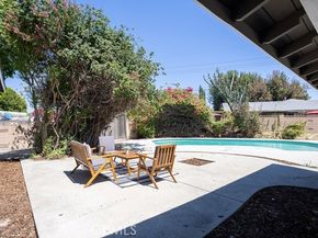 7746 Nevada Avenue, Canoga Park (los Angeles) CA 91304