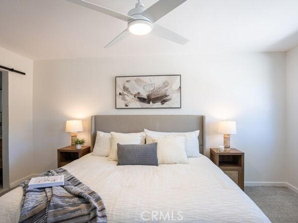 7746 Nevada Avenue, Canoga Park (los Angeles) CA 91304