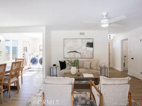 7746 Nevada Avenue, Canoga Park (los Angeles) CA 91304